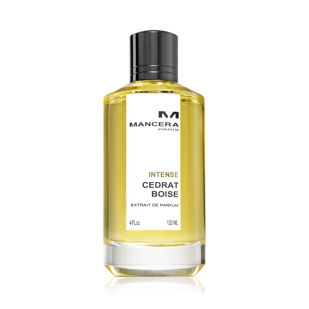 mancera-intense-cedrat-boise-u-120ml-2 mancera-intense-cedrat-boise-u-120ml-2