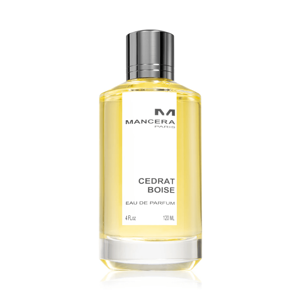 mancera-cedrat-boise-u-edp-120ml-2 mancera-cedrat-boise-u-edp-120ml-2
