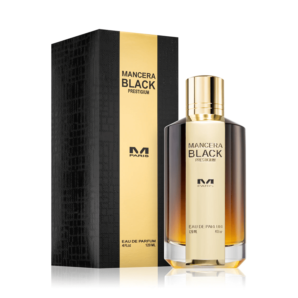 mancera-black-prestigium-u-edp-120ml-2 mancera-black-prestigium-u-edp-120ml-2