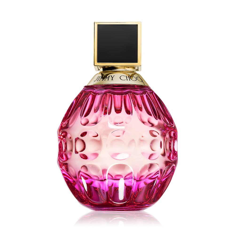 jchoo-rose-passion-edp-60ml-2 jchoo-rose-passion-edp-60ml-2