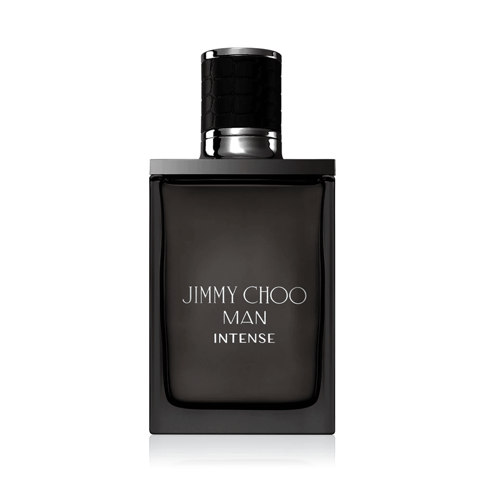 jchoo-man-intense-edt-50ml-2 jchoo-man-intense-edt-50ml-2