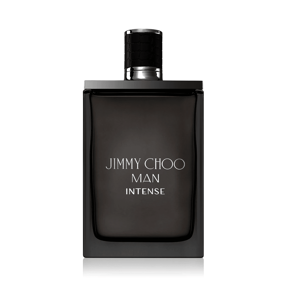 jchoo-man-intense-edt-100ml-1 jchoo-man-intense-edt-100ml-1