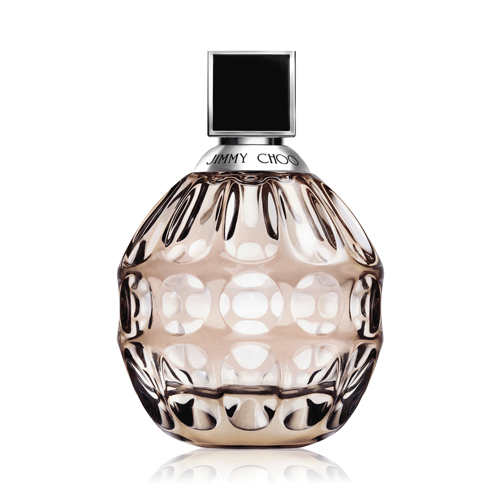jchoo-jimmy-choo-edp-100ml-1 jchoo-jimmy-choo-edp-100ml-1