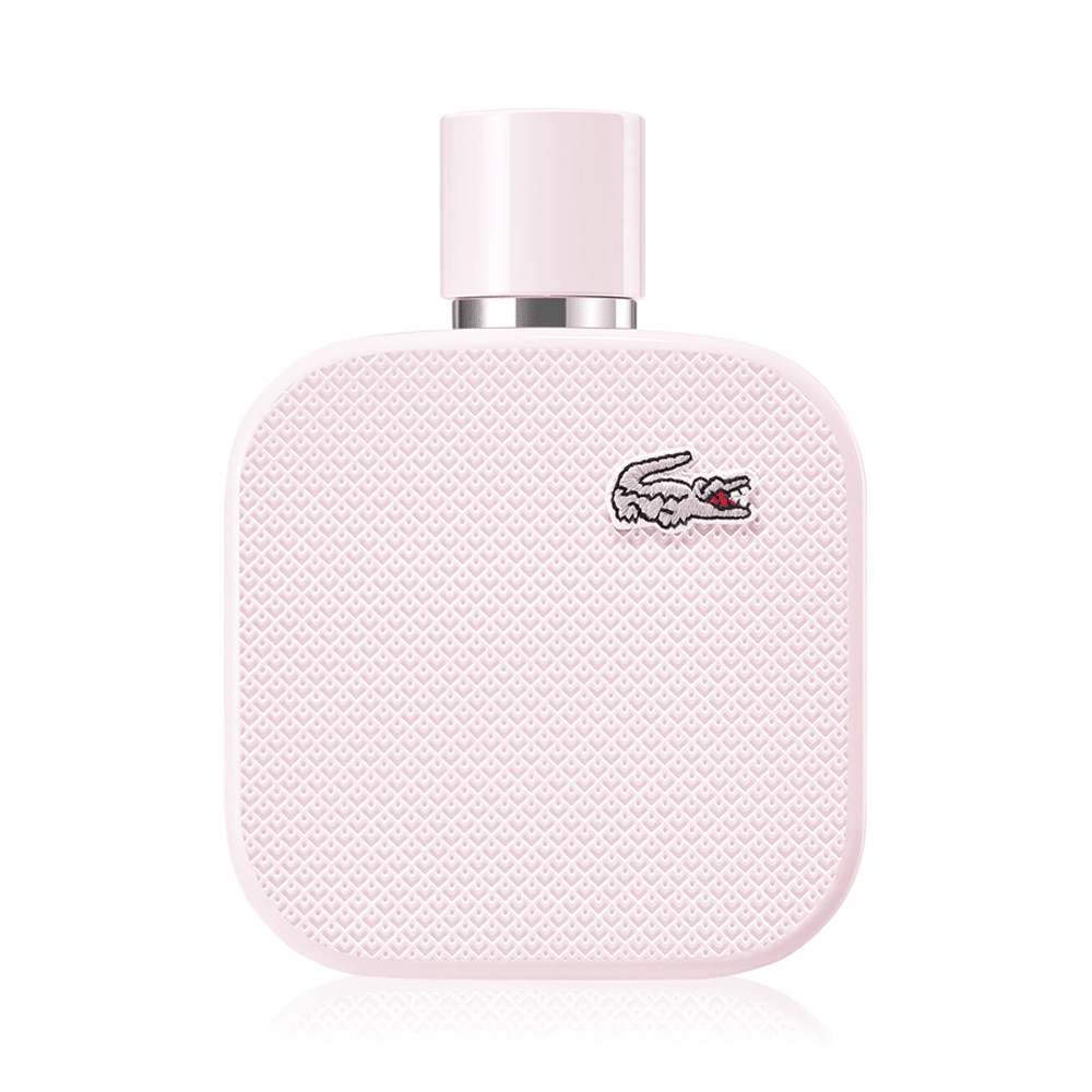 lac-l1212-rose-edp-100ml-1 lac-l1212-rose-edp-100ml-1