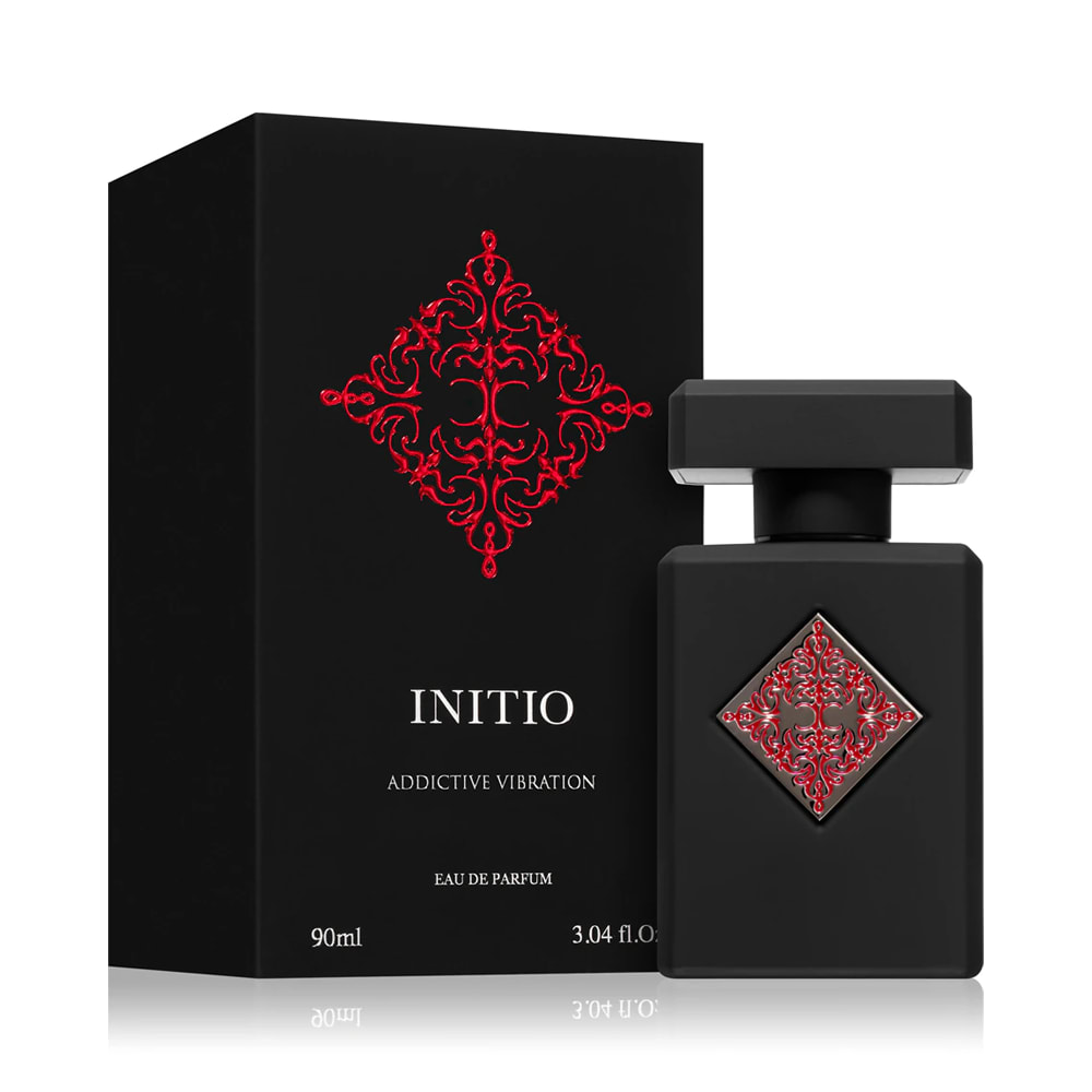 initio-addictive-vibration-apă-de-parfum-unisex-90ml-999523-1 initio-addictive-vibration-apă-de-parfum-unisex-90ml-999523-1