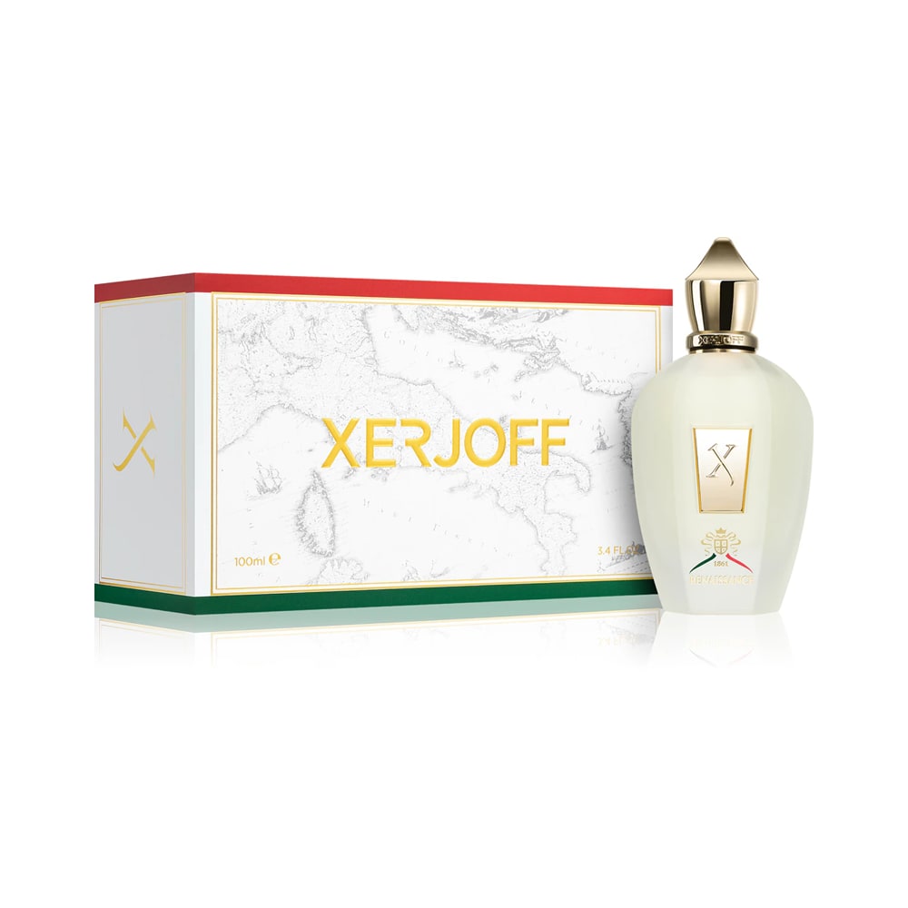 xerjoff-1861-renaissance-unisex-eau-de-parfum-100ml-2 xerjoff-1861-renaissance-unisex-eau-de-parfum-100ml-2