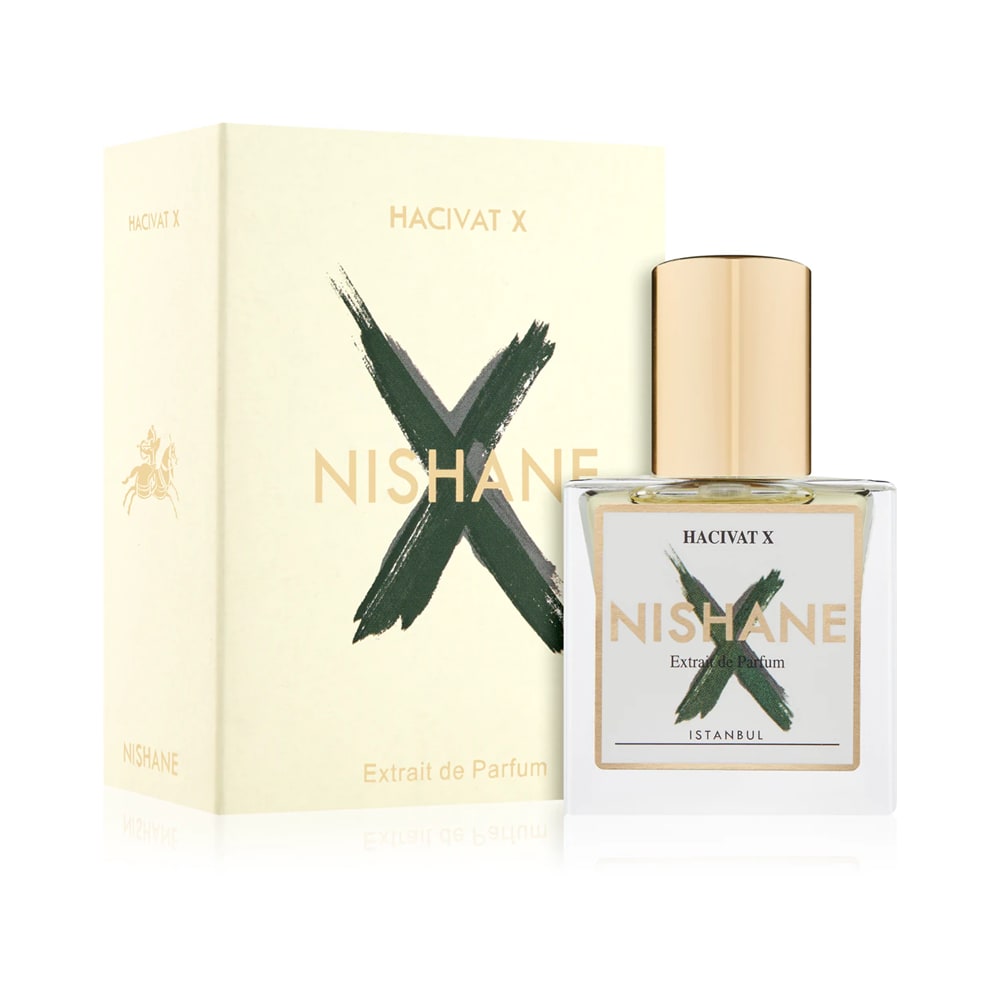 nishane-hacivat-x-unisex-extrait-de-parfum-100ml-1 nishane-hacivat-x-unisex-extrait-de-parfum-100ml-1