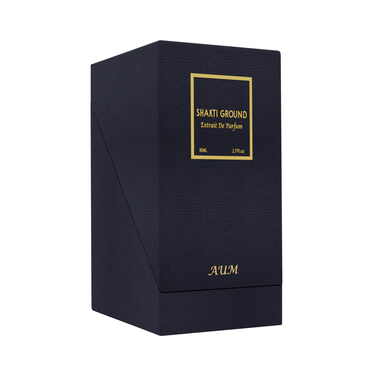 aum-shakti-ground-box aum-shakti-ground-box