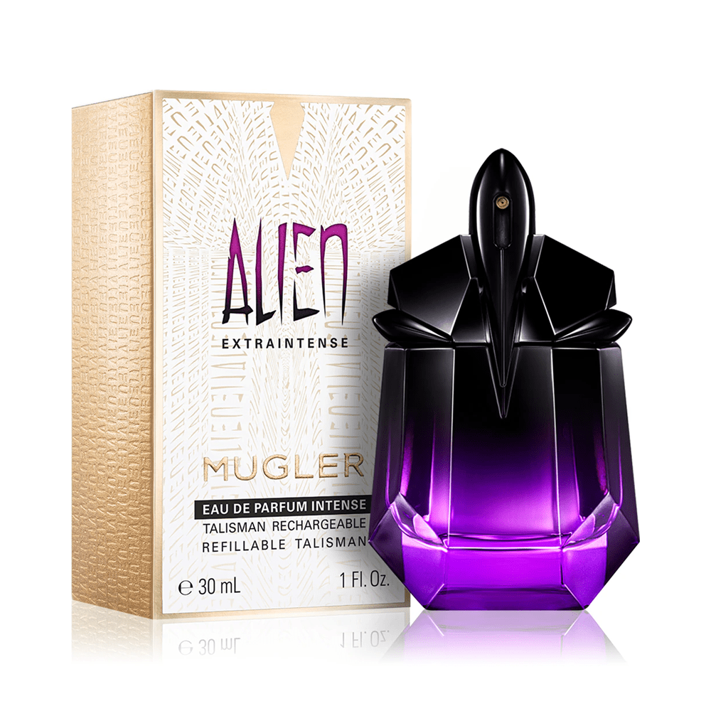 Mugler Mugler Alien Extraintense edp 30ml Mugler Mugler Alien Extraintense edp 30ml