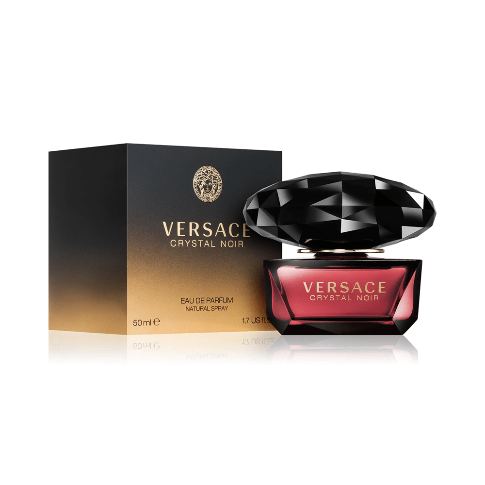 versace-crystal-noir-edp-50ml-2 versace-crystal-noir-edp-50ml-2