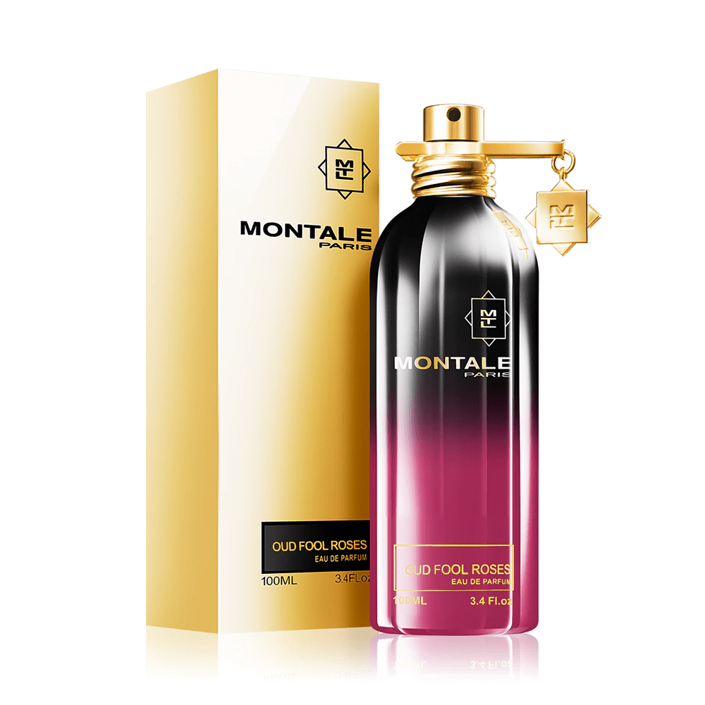 montale-oud-fool-roses-u-edp-100ml-2 montale-oud-fool-roses-u-edp-100ml-2