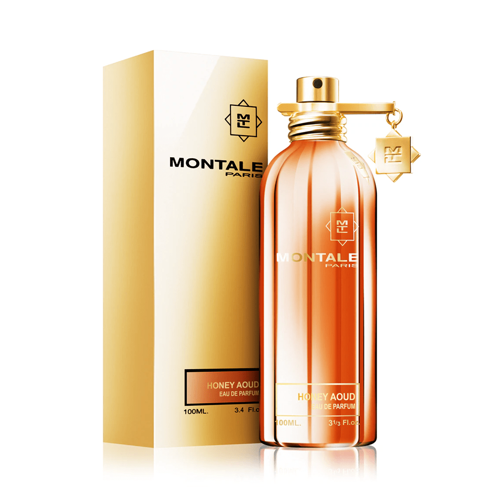 montale-holy-neroli-u-edp-100ml-1 montale-holy-neroli-u-edp-100ml-1