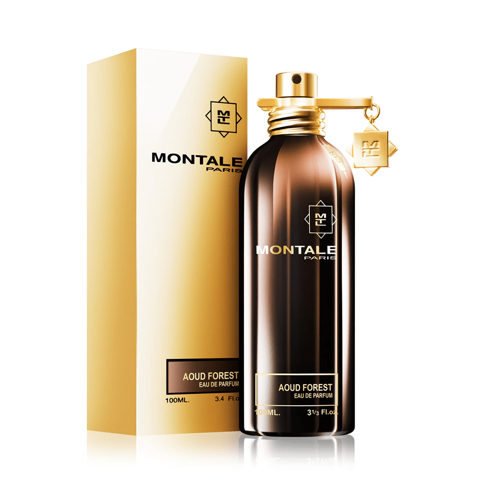 montale-aoud-forest-u-edp-100ml-1 - Copy montale-aoud-forest-u-edp-100ml-1 - Copy