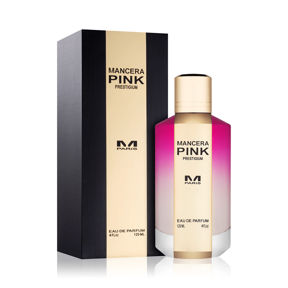 mancera-pink-prestigium-l-edp-120ml-1 mancera-pink-prestigium-l-edp-120ml-1