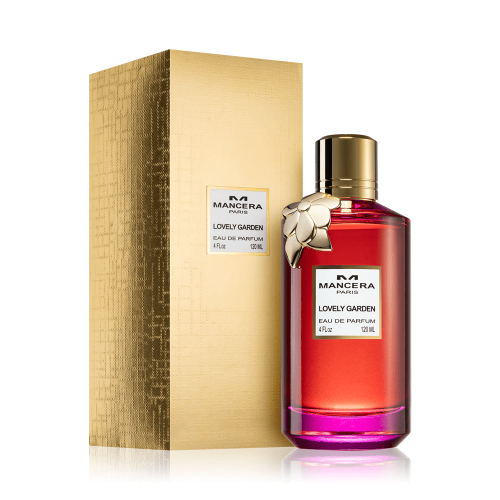 mancera-lovely-garden-l-edp-120ml-1 mancera-lovely-garden-l-edp-120ml-1