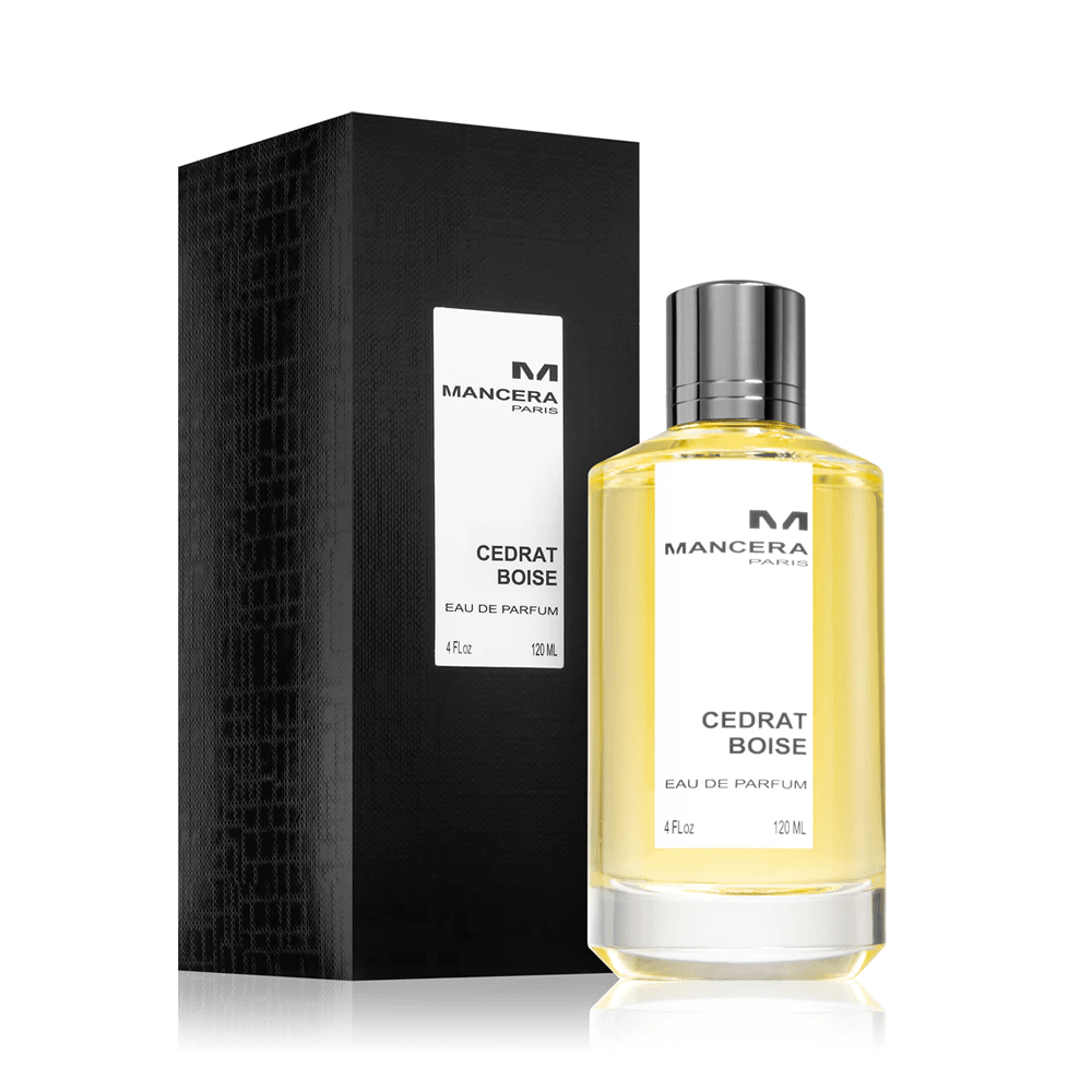 mancera-cedrat-boise-u-edp-120ml-1 mancera-cedrat-boise-u-edp-120ml-1