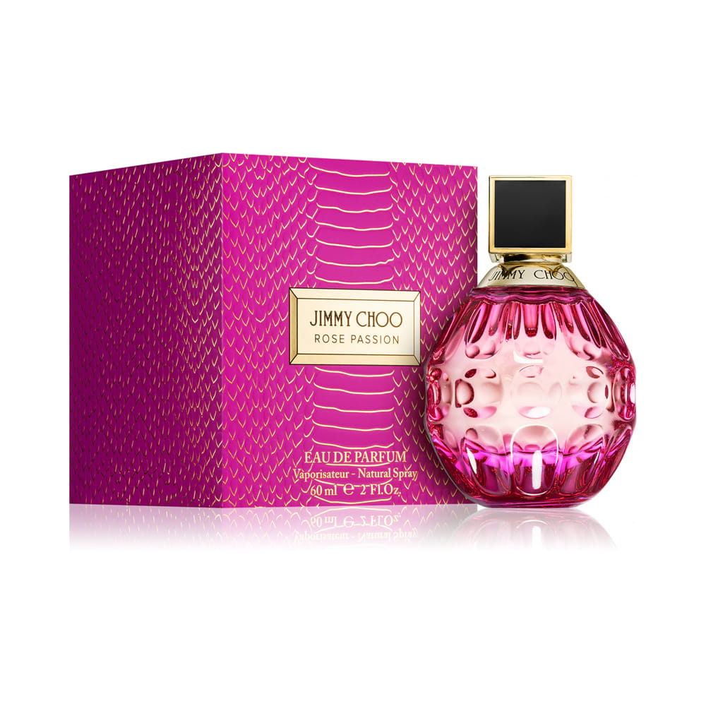 jchoo-rose-passion-edp-60ml-1 jchoo-rose-passion-edp-60ml-1