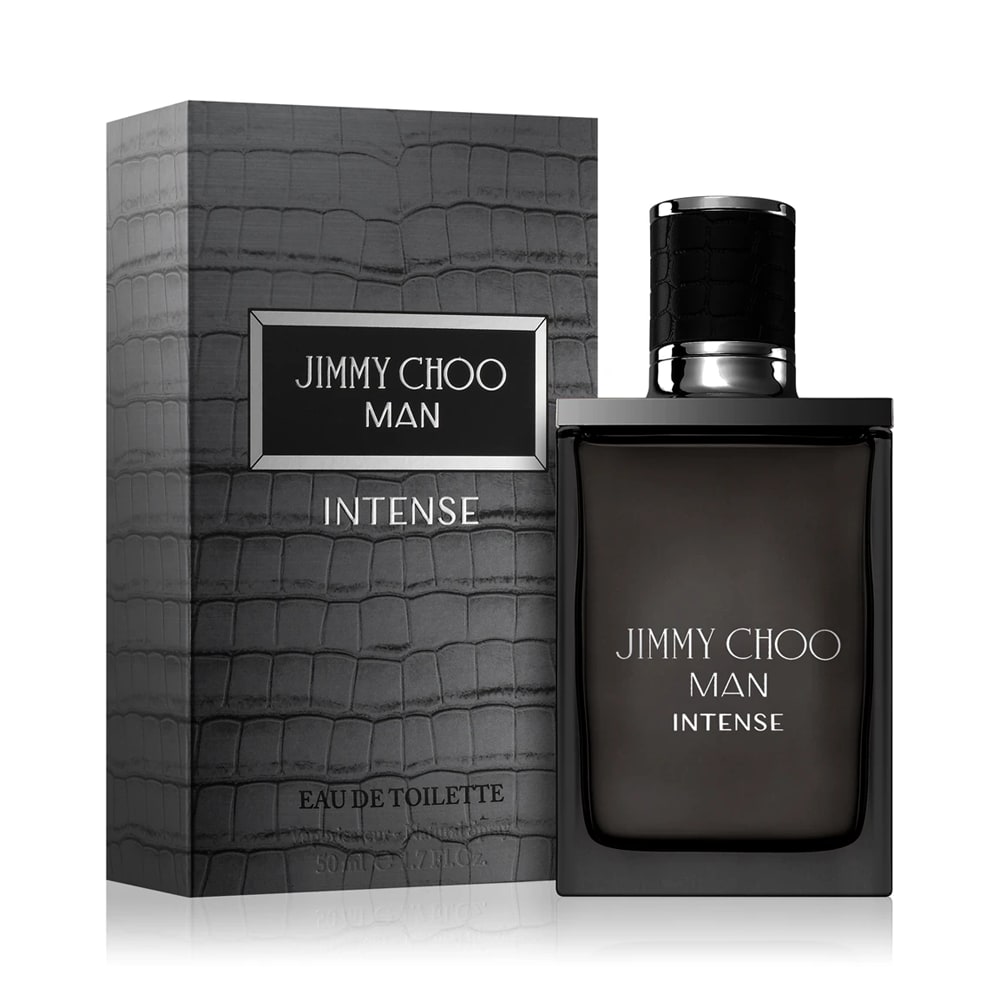 jchoo-man-intense-edt-50ml-1 jchoo-man-intense-edt-50ml-1