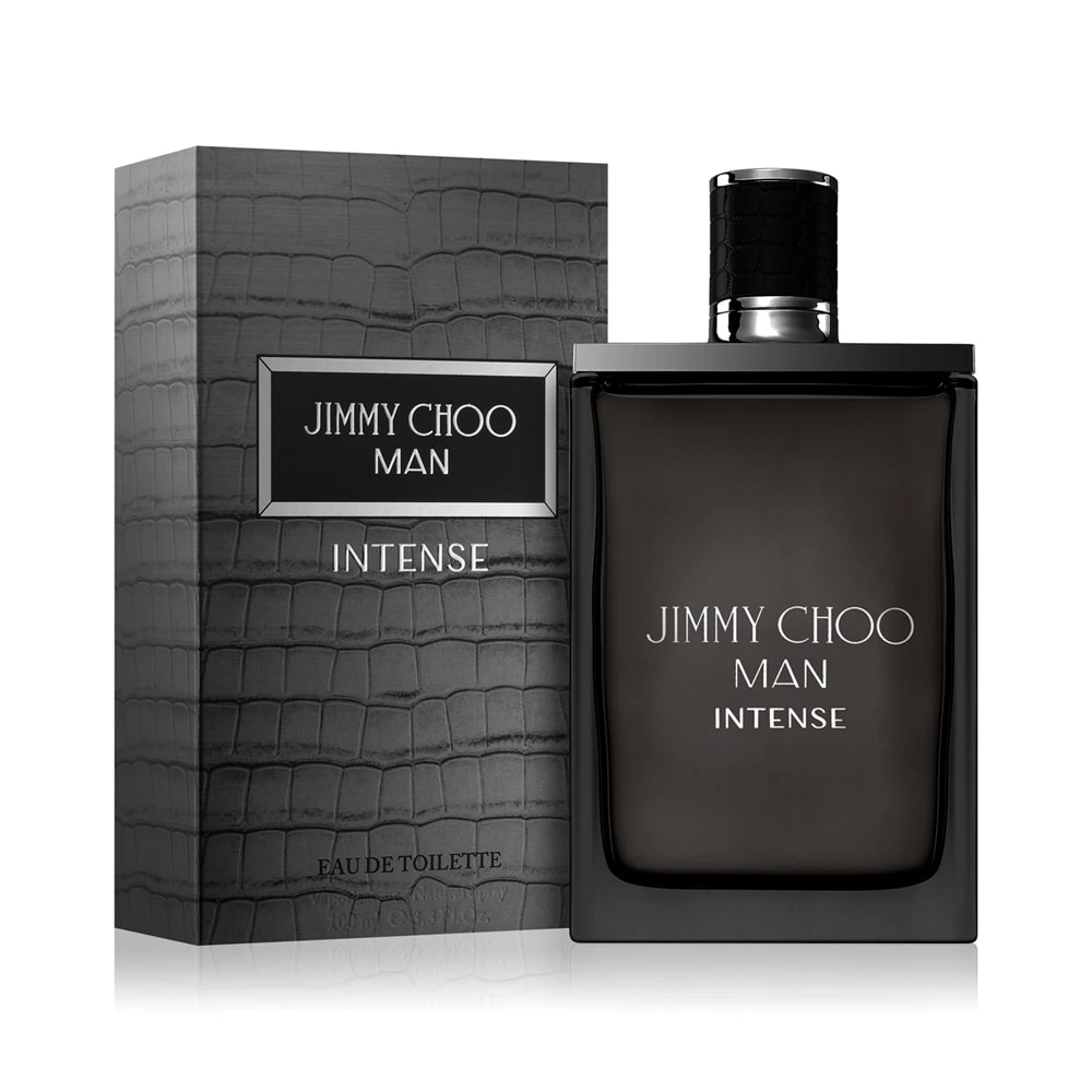 jchoo-man-intense-edt-100ml-2 jchoo-man-intense-edt-100ml-2