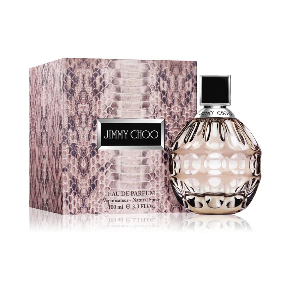 jchoo-jimmy-choo-edp-100ml-2 jchoo-jimmy-choo-edp-100ml-2
