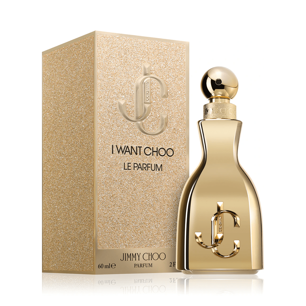 jchoo-iwc-le-parfum-edp-60ml-2 jchoo-iwc-le-parfum-edp-60ml-2