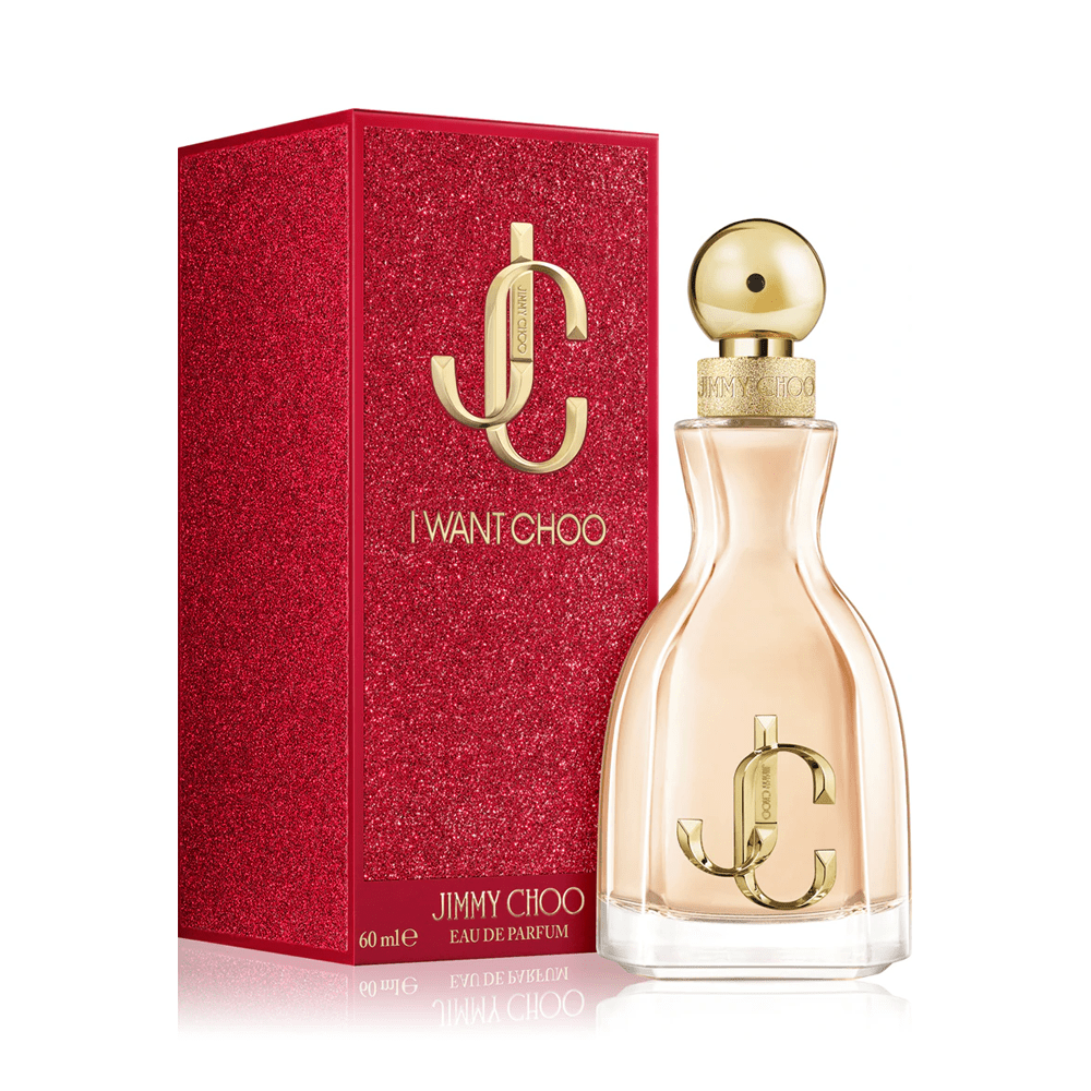 jchoo-i-want-choo-edp-60ml-1 jchoo-i-want-choo-edp-60ml-1