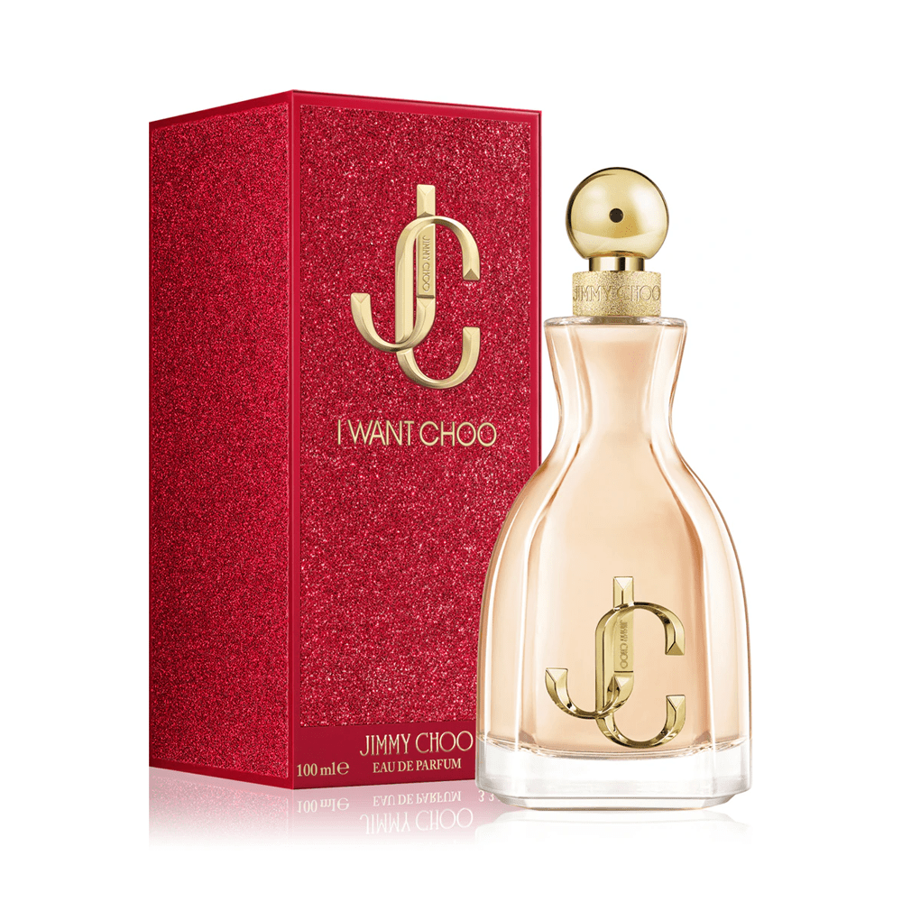 jchoo-i-want-choo-edp-100ml-2 jchoo-i-want-choo-edp-100ml-2