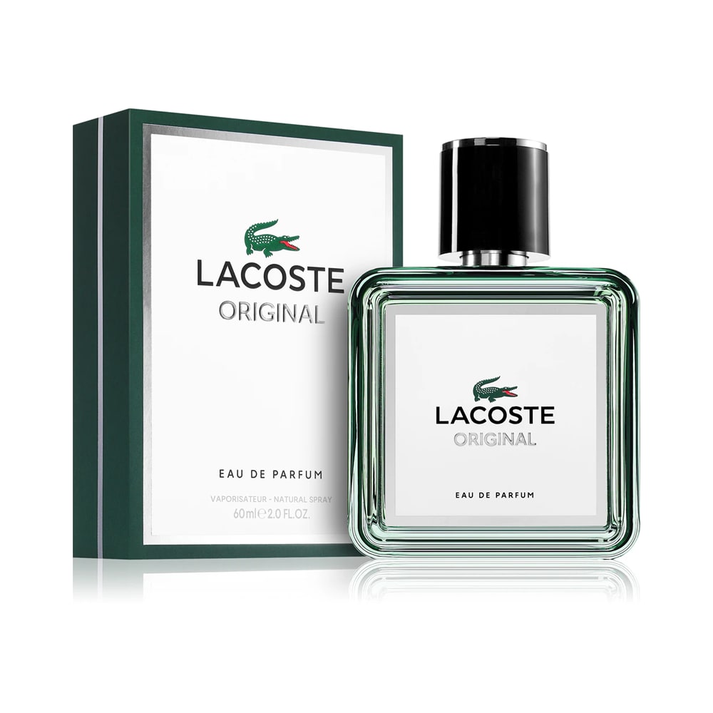 lac-original-edp-60ml-1 lac-original-edp-60ml-1