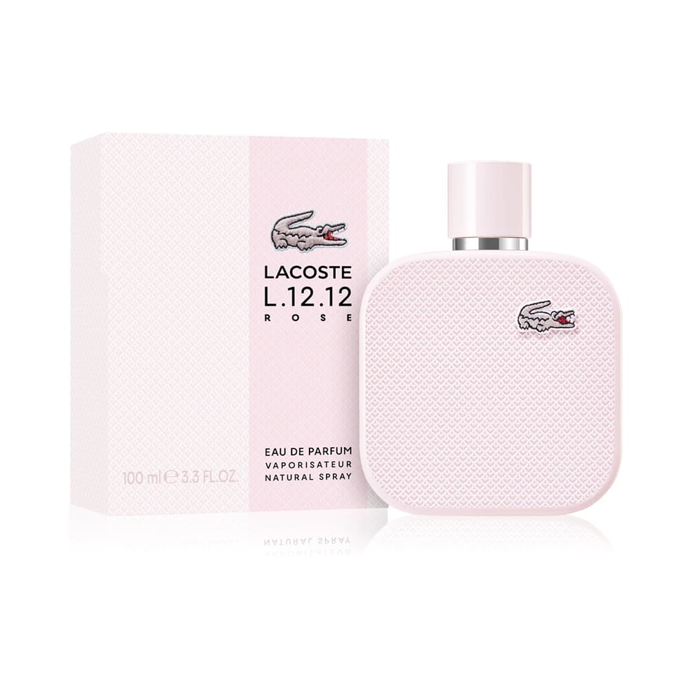 lac-l1212-rose-edp-100ml-2 lac-l1212-rose-edp-100ml-2