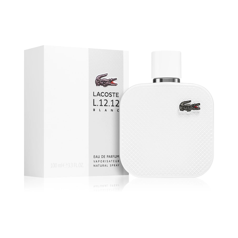 lac-l1212-blanc-edp-50ml-2 lac-l1212-blanc-edp-50ml-2