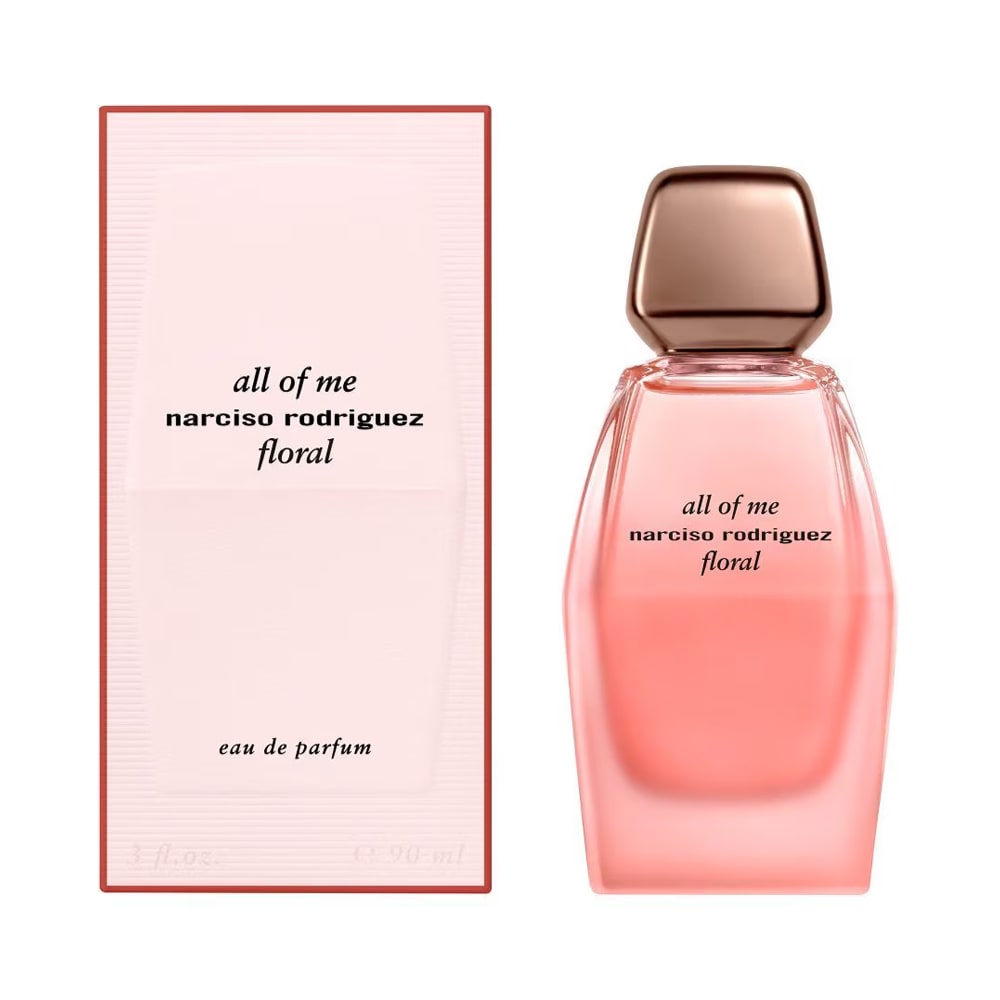 nr-all-of-me-florale-edp-90ml-2 nr-all-of-me-florale-edp-90ml-2