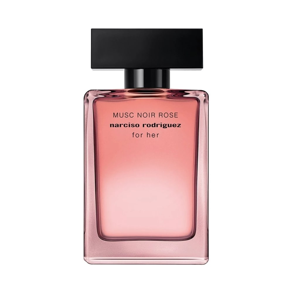 narciso-rodriguez-musc-noir-rose-apa-de-parfum-femei-50ml-301729-2 narciso-rodriguez-musc-noir-rose-apa-de-parfum-femei-50ml-301729-2
