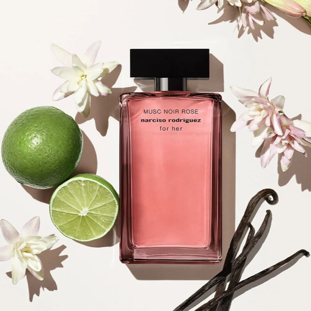 narciso-rodriguez-musc-noir-rose-apa-de-parfum-femei-50ml-301729-4 narciso-rodriguez-musc-noir-rose-apa-de-parfum-femei-50ml-301729-4