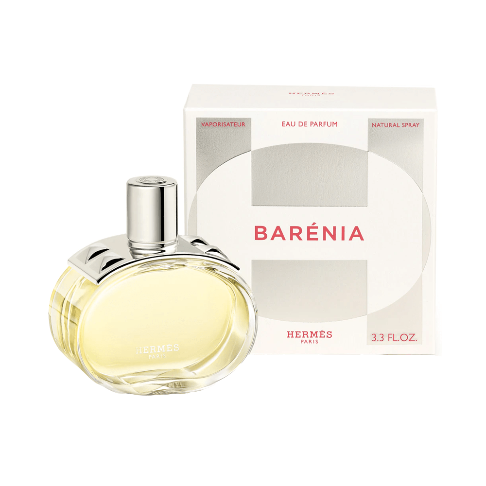 hermes-barenia-apă-de-parfum-femei-100ml-667782 hermes-barenia-apă-de-parfum-femei-100ml-667782