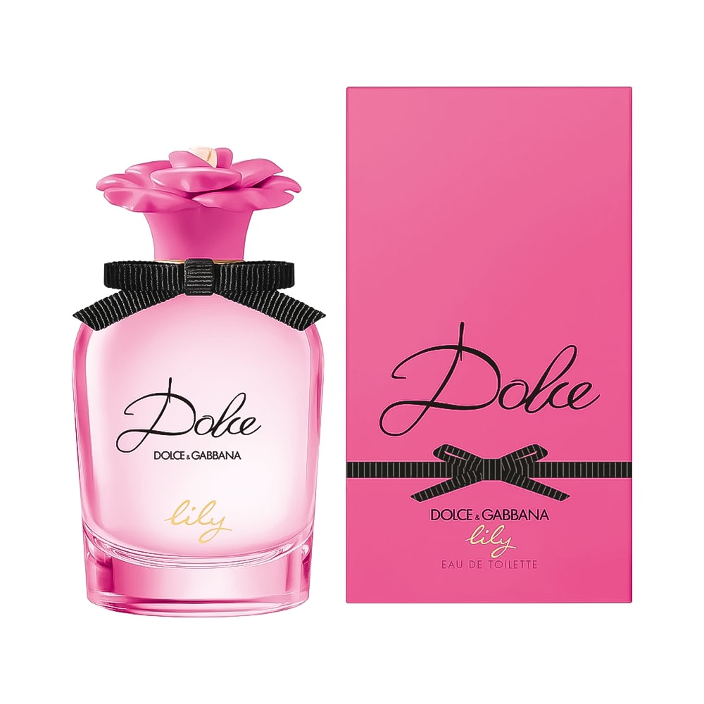 dolce-gabbana-dolce-lily-apă-de-toaletă-femei-100ml dolce-gabbana-dolce-lily-apă-de-toaletă-femei-100ml