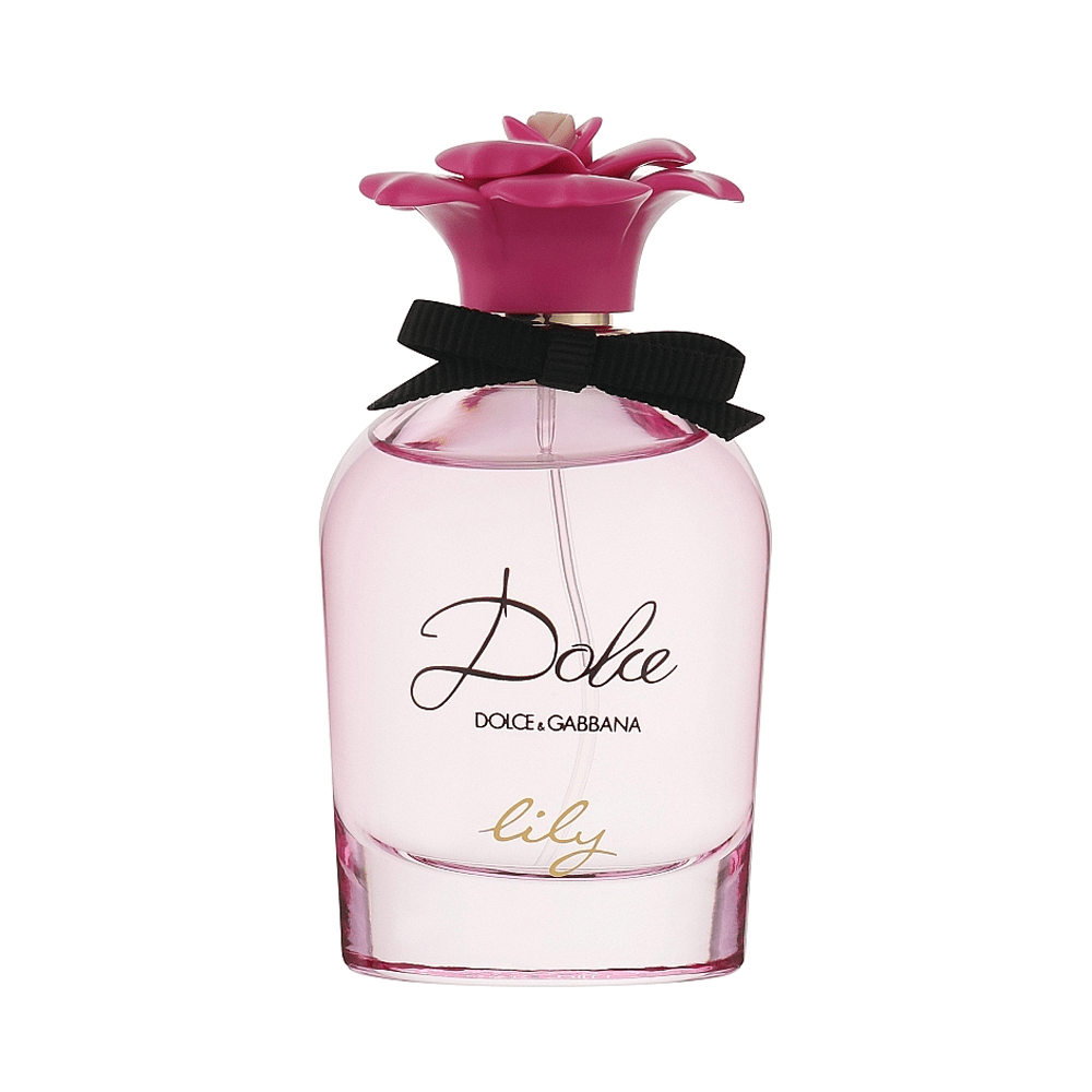 dolce-gabbana-dolce-lily-apă-de-toaletă-femei-100ml-1 dolce-gabbana-dolce-lily-apă-de-toaletă-femei-100ml-1