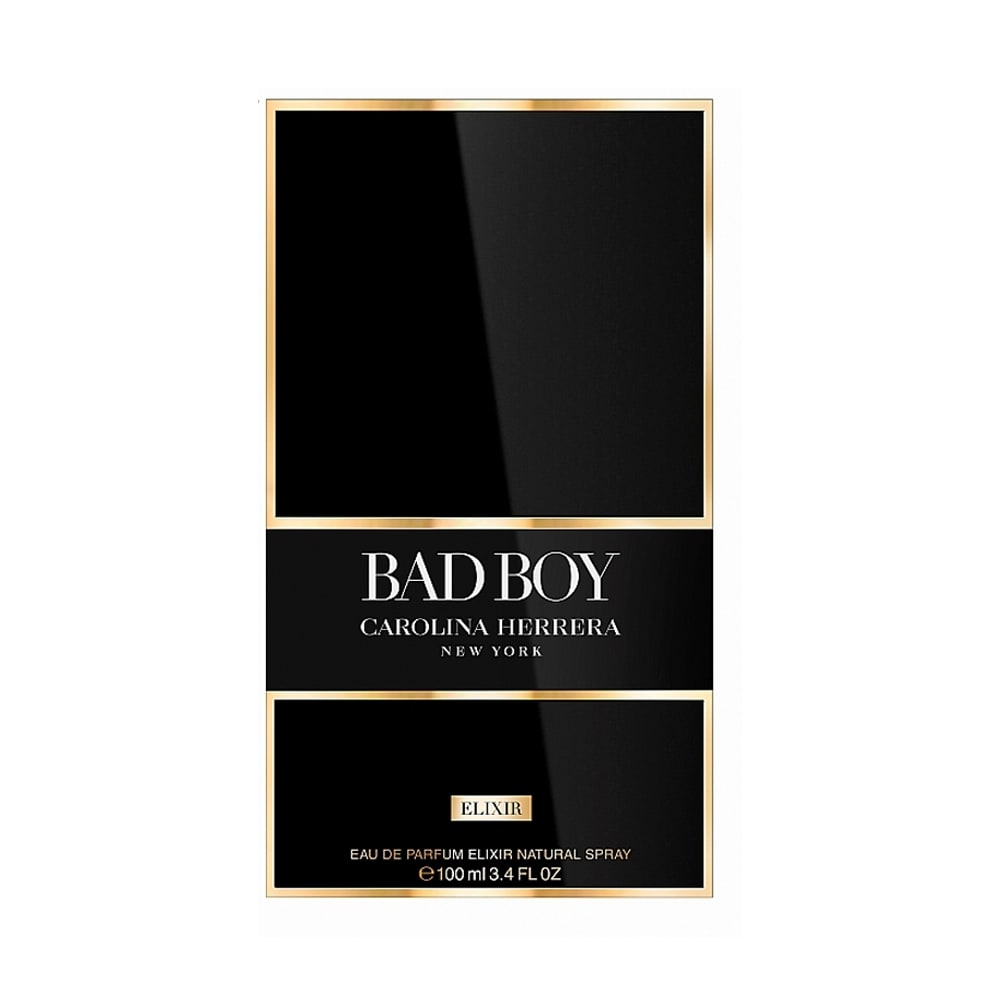 carolina-herrera-bad-boy-elixir-apă-de-parfum-bărbați-100ml-365498-2 carolina-herrera-bad-boy-elixir-apă-de-parfum-bărbați-100ml-365498-2