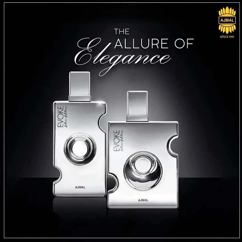 ajmal-evoke-silver-edition-edp-75-ml-5.png 4f6f624a21d6fdfab0bc8c309c8b6951