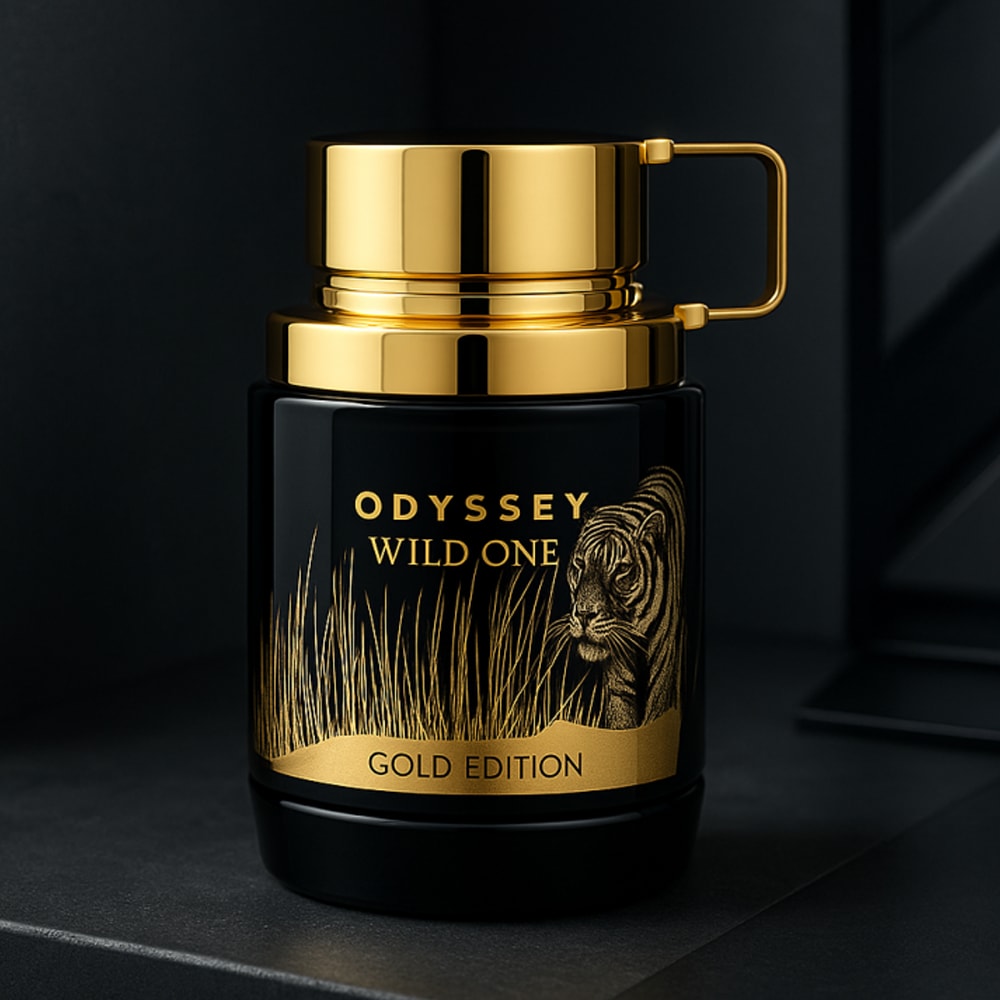 Armaf20Odyssey20Wild20One20Gold20Edition20202320Apa20de20Parfum20Barbati20100ml20Parfum-3.png adfa9cc69791ea3be9821e7e675e0201