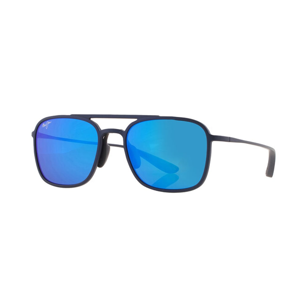 maui-jim-keokea-b447-03m-albastru-mat-301104-2.png 9f83600c2a1a1377c94fd675edcdbe76