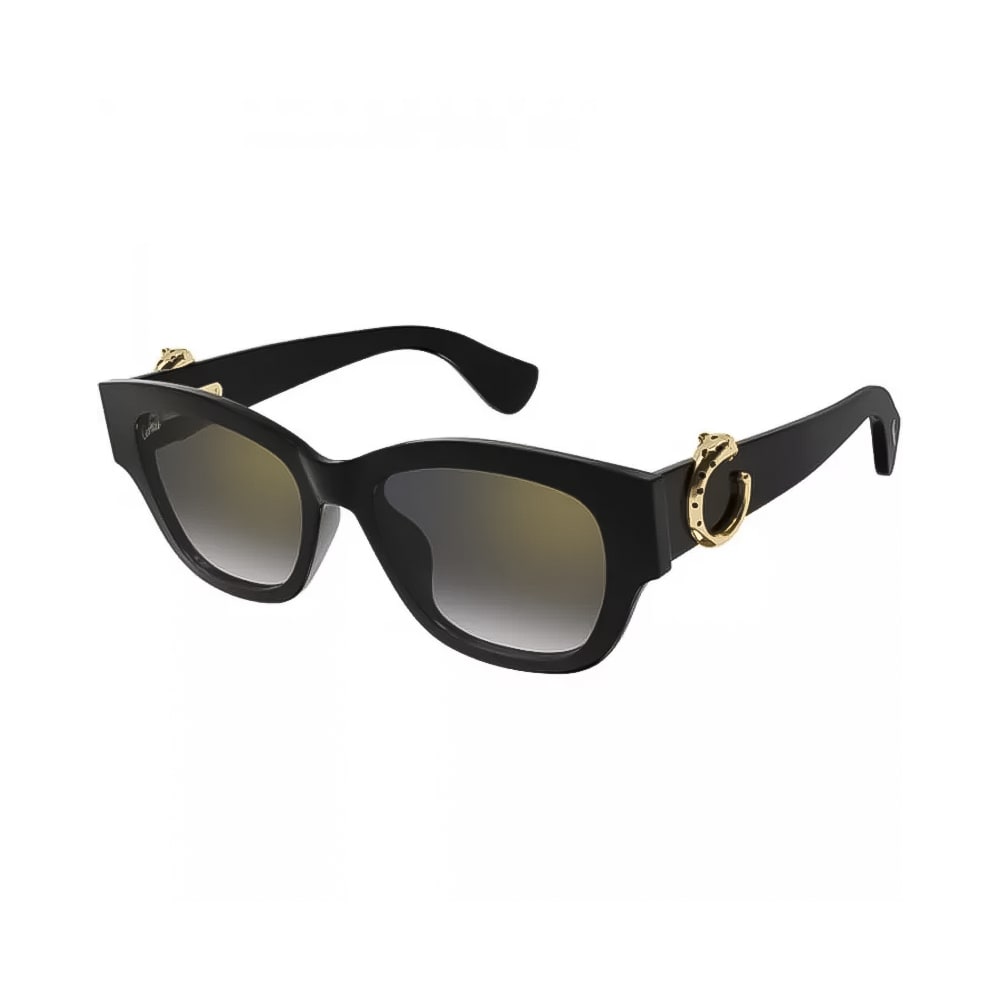 cartier-ochelari-de-soare-femei-negru-rectangulari-55-ct0548sa-001-301161-1.png 83719b3464ff821ab3e32a514c9bb3b9