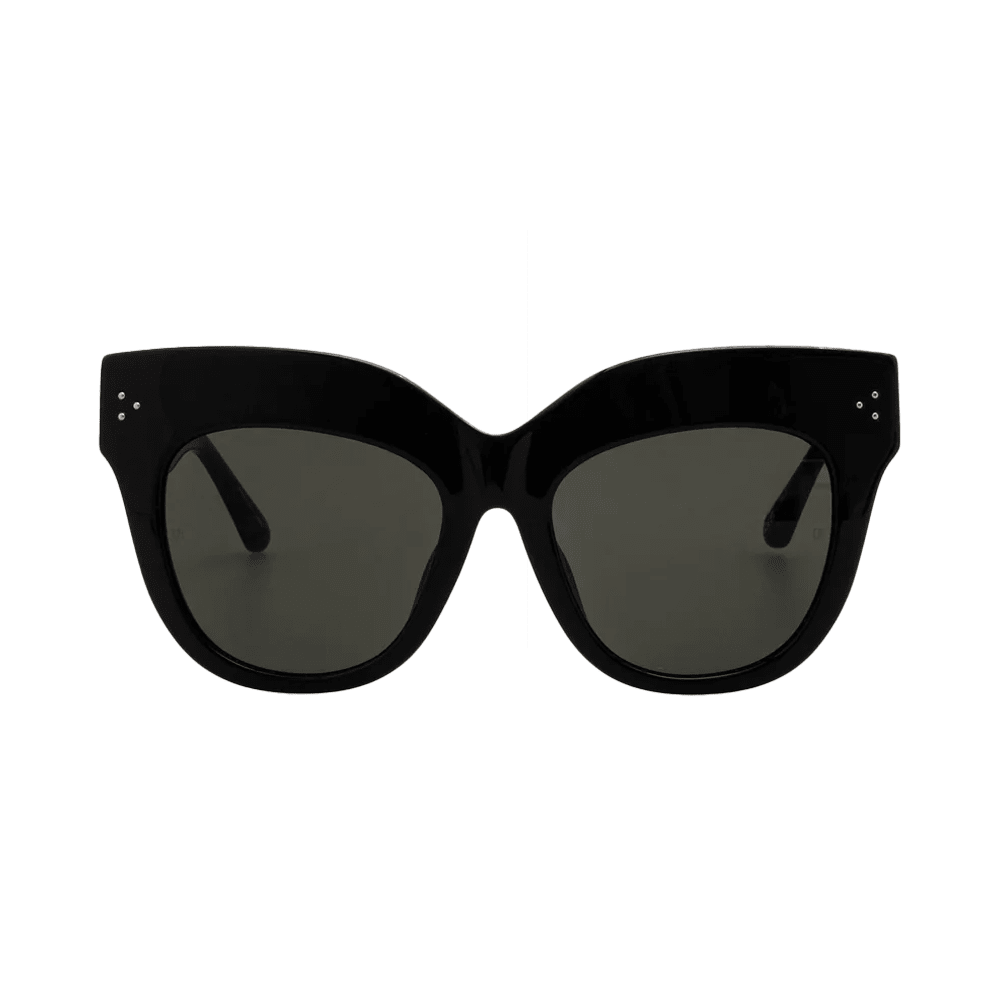 linda-farrow-dunaway-ochelari-de-soare-femei-negru-auriu-oversize-grey-lflc1049c1sun-301206-1.png 1baca7f7173067b3c58d9adb96719408