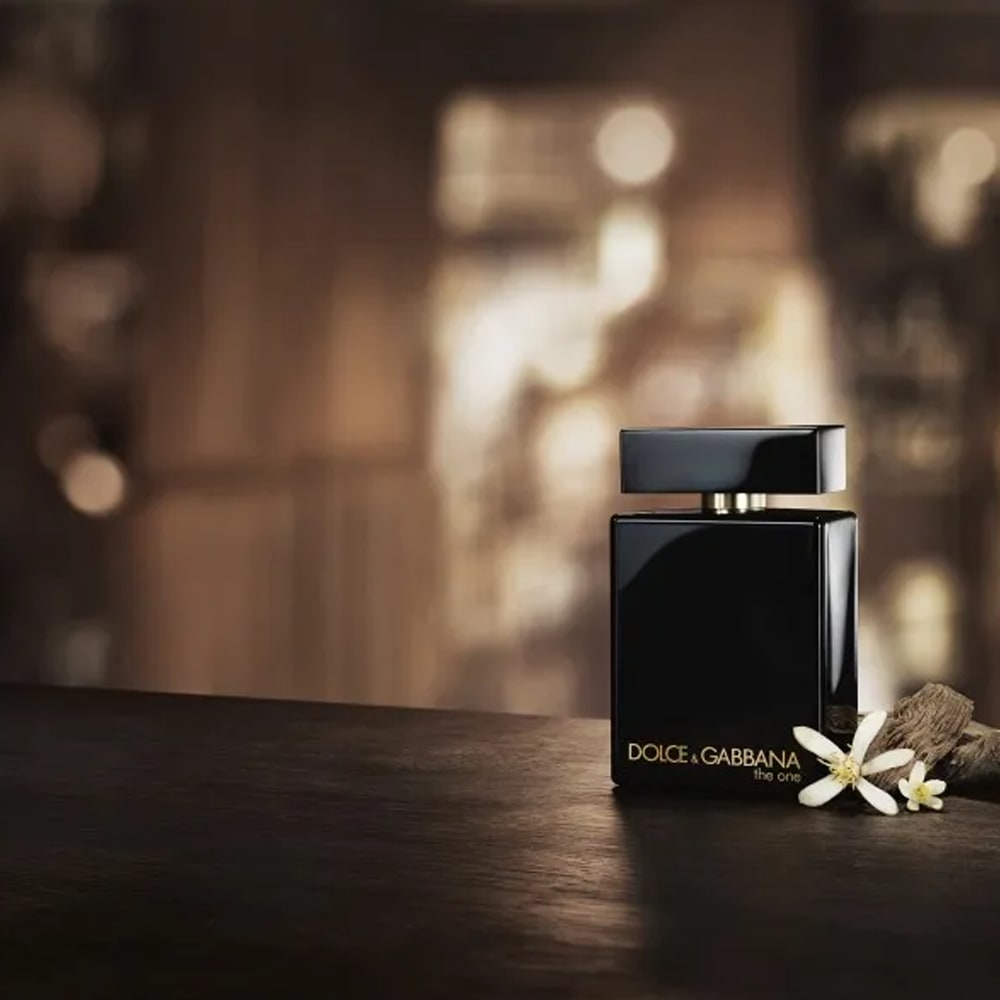 dolce-gabbana-the-one-for-men-intense-edp-barbati-50ml-301230-4.png 30e58da6b1fc4500f27e672f377f4c3a