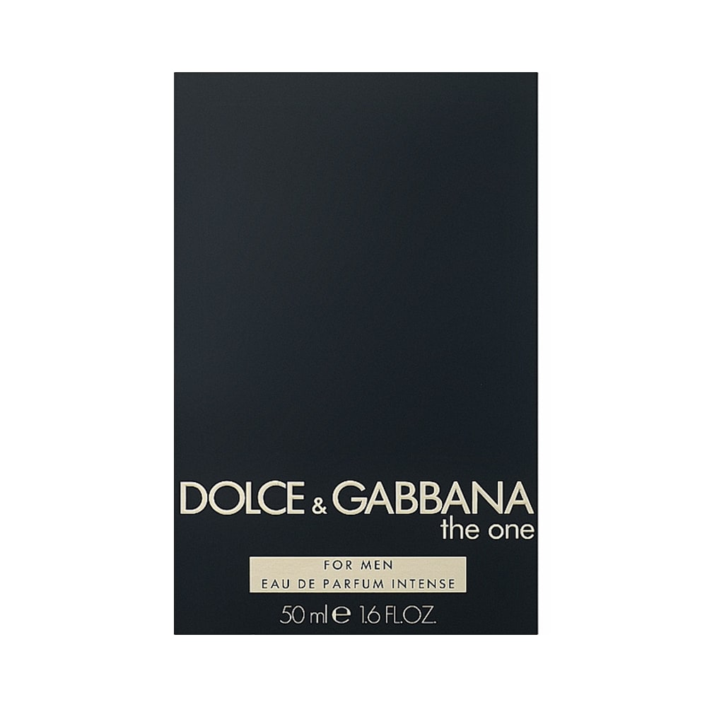 dolce-gabbana-the-one-for-men-intense-edp-barbati-50ml-301230-3.png 40f1e4c902cdfb8f8e7fe71f34e08204
