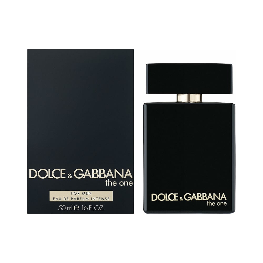 dolce-gabbana-the-one-for-men-intense-edp-barbati-50ml-301230-2.png bbe306c66ee9a83fbf710107f1a47105