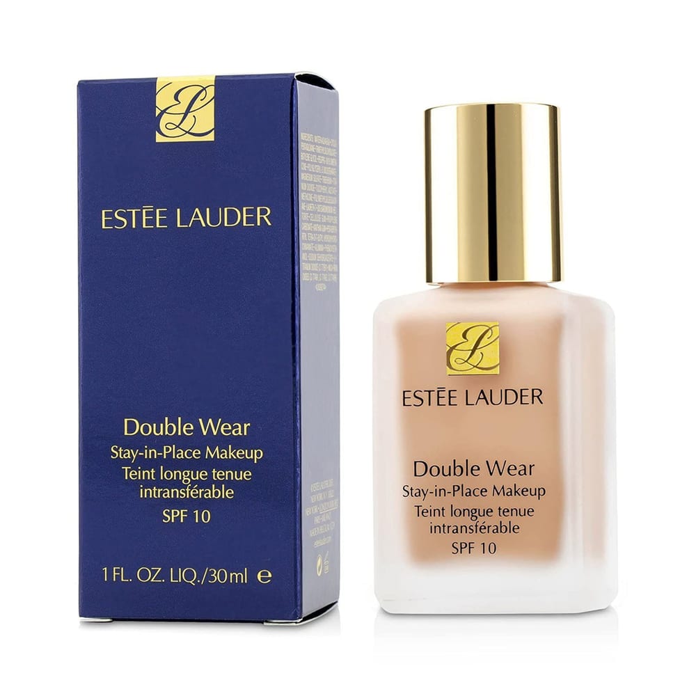 estee-lauder-double-wear-spf10-2w2-rattan-301263-3.png 037759dfcb581e8a4d0cae65fccaf306