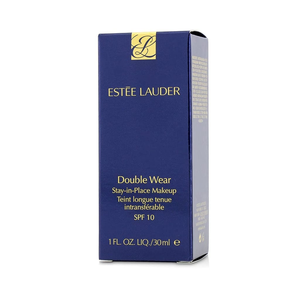 estee-lauder-double-wear-spf10-2w2-rattan-301263-2.png d100da12d075d018876b41a63e472d8d