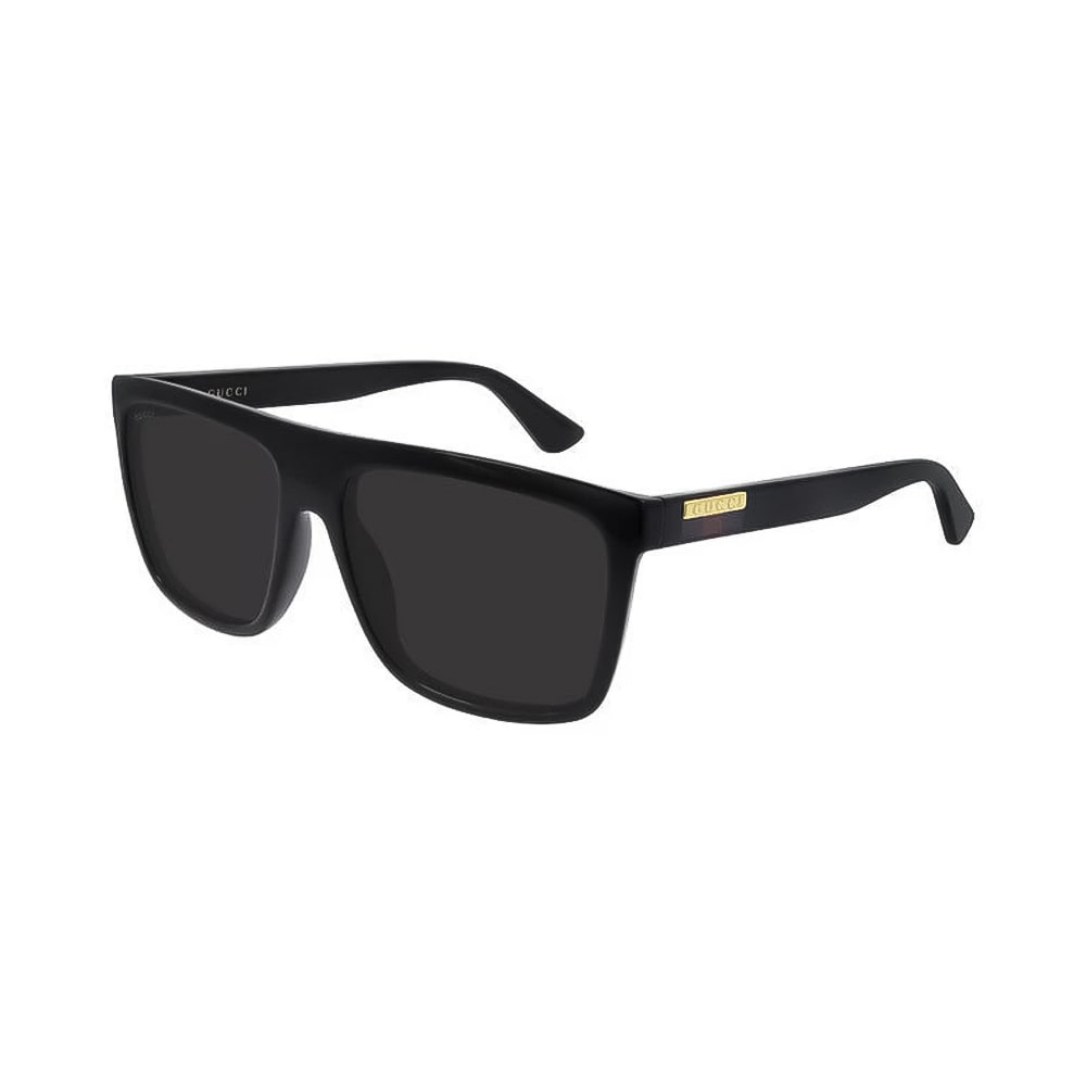 gucci-ochelari-de-soare-barbati-negru-rectangulari-59-gg0748s-001-2.png ecce6f40e3dc7a56a22cfbb065437ac4