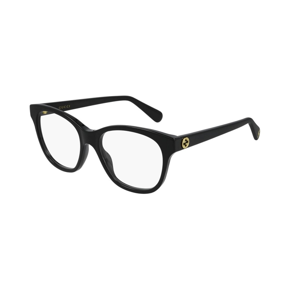 gucci-gg0923o-001-rame-vedere-pentru-femei-negru-301334-2.png a0b8f72606f1f2faaf125204beb09d91