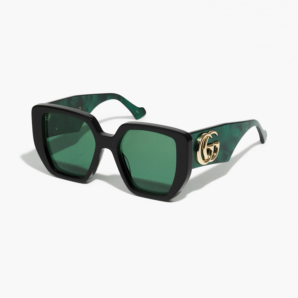 gucci-ochelari-de-soare-femei-negru-oversize-ovali-54-gg0956s-001-2.png 51d10084616de1785074d076d95aab6d